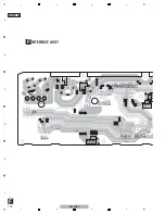 Предварительный просмотр 178 страницы Pioneer SC-LX72 Service Manual