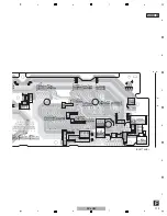 Предварительный просмотр 179 страницы Pioneer SC-LX72 Service Manual