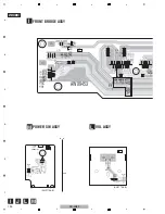 Предварительный просмотр 190 страницы Pioneer SC-LX72 Service Manual