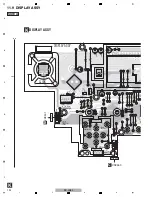 Предварительный просмотр 192 страницы Pioneer SC-LX72 Service Manual