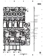 Предварительный просмотр 201 страницы Pioneer SC-LX72 Service Manual