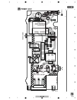 Предварительный просмотр 205 страницы Pioneer SC-LX72 Service Manual