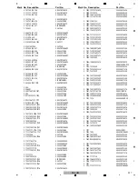 Предварительный просмотр 227 страницы Pioneer SC-LX72 Service Manual