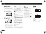 Предварительный просмотр 10 страницы Pioneer SC-LX75 Operating Instructions Manual