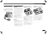 Предварительный просмотр 15 страницы Pioneer SC-LX75 Operating Instructions Manual