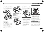 Предварительный просмотр 17 страницы Pioneer SC-LX75 Operating Instructions Manual