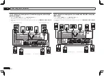 Предварительный просмотр 20 страницы Pioneer SC-LX75 Operating Instructions Manual