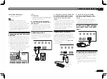 Предварительный просмотр 31 страницы Pioneer SC-LX75 Operating Instructions Manual