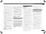 Предварительный просмотр 55 страницы Pioneer SC-LX75 Operating Instructions Manual