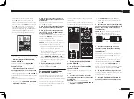 Предварительный просмотр 65 страницы Pioneer SC-LX75 Operating Instructions Manual