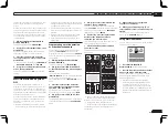 Предварительный просмотр 67 страницы Pioneer SC-LX75 Operating Instructions Manual