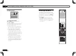 Предварительный просмотр 68 страницы Pioneer SC-LX75 Operating Instructions Manual