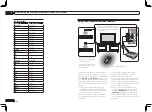 Предварительный просмотр 70 страницы Pioneer SC-LX75 Operating Instructions Manual