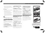 Предварительный просмотр 71 страницы Pioneer SC-LX75 Operating Instructions Manual