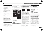 Предварительный просмотр 75 страницы Pioneer SC-LX75 Operating Instructions Manual