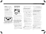 Предварительный просмотр 81 страницы Pioneer SC-LX75 Operating Instructions Manual