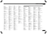 Предварительный просмотр 119 страницы Pioneer SC-LX75 Operating Instructions Manual