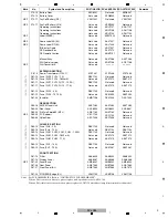 Preview for 3 page of Pioneer SC-LX75 Service Manual