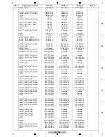 Preview for 7 page of Pioneer SC-LX75 Service Manual