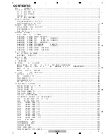 Preview for 12 page of Pioneer SC-LX75 Service Manual