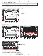 Preview for 15 page of Pioneer SC-LX75 Service Manual