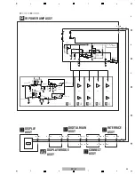 Preview for 52 page of Pioneer SC-LX75 Service Manual