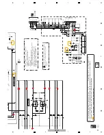 Preview for 100 page of Pioneer SC-LX75 Service Manual