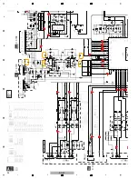 Preview for 101 page of Pioneer SC-LX75 Service Manual