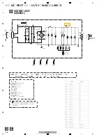 Preview for 113 page of Pioneer SC-LX75 Service Manual