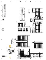 Preview for 117 page of Pioneer SC-LX75 Service Manual