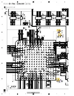 Preview for 125 page of Pioneer SC-LX75 Service Manual