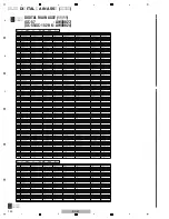 Preview for 139 page of Pioneer SC-LX75 Service Manual