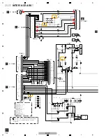 Preview for 141 page of Pioneer SC-LX75 Service Manual