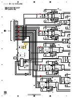 Preview for 153 page of Pioneer SC-LX75 Service Manual