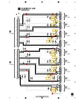 Preview for 156 page of Pioneer SC-LX75 Service Manual