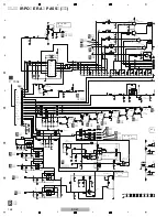 Preview for 157 page of Pioneer SC-LX75 Service Manual