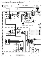 Preview for 169 page of Pioneer SC-LX75 Service Manual