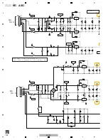 Preview for 171 page of Pioneer SC-LX75 Service Manual