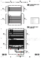 Preview for 179 page of Pioneer SC-LX75 Service Manual