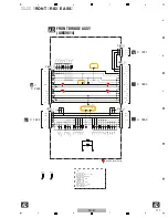 Preview for 180 page of Pioneer SC-LX75 Service Manual