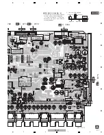 Preview for 186 page of Pioneer SC-LX75 Service Manual