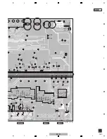 Preview for 192 page of Pioneer SC-LX75 Service Manual