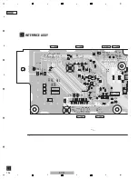 Preview for 203 page of Pioneer SC-LX75 Service Manual