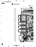 Preview for 205 page of Pioneer SC-LX75 Service Manual