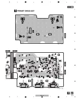 Preview for 232 page of Pioneer SC-LX75 Service Manual