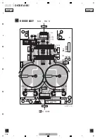 Preview for 235 page of Pioneer SC-LX75 Service Manual