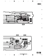 Preview for 248 page of Pioneer SC-LX75 Service Manual