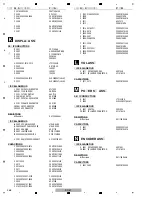 Preview for 267 page of Pioneer SC-LX75 Service Manual