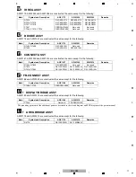 Preview for 11 page of Pioneer sc-lx76 Service Manual