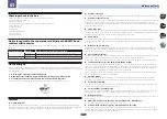 Preview for 7 page of Pioneer sc-lx77 Operating Manual